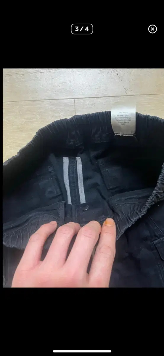 thumbnail-2